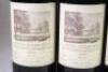 (6) 2000 Chateau Duhart Milon, Pauillac&nbsp;&nbsp;&nbsp;&nbsp;&nbsp;&nbsp;&nbsp;&nbsp;&nbsp;&nbsp;&nbsp;&nbsp;&nbsp;&nbsp;&nbsp;&nbsp;&nbsp;&nbsp;&nbsp;&nbsp;&nbsp;&nbsp;&nbsp;&nbsp;&nbsp;&nbsp;&nbsp;&nbsp;&nbsp;&nbsp;&nbsp;&nbsp;&nbsp; - 2