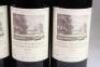 (6) 2000 Chateau Duhart Milon, Pauillac&nbsp;&nbsp;&nbsp;&nbsp;&nbsp;&nbsp;&nbsp;&nbsp;&nbsp;&nbsp;&nbsp;&nbsp;&nbsp;&nbsp;&nbsp;&nbsp;&nbsp;&nbsp;&nbsp;&nbsp;&nbsp;&nbsp;&nbsp;&nbsp;&nbsp;&nbsp;&nbsp;&nbsp;&nbsp;&nbsp;&nbsp;&nbsp;&nbsp; - 4