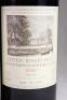 (6) 2000 Chateau Duhart Milon, Pauillac&nbsp;&nbsp;&nbsp;&nbsp;&nbsp;&nbsp;&nbsp;&nbsp;&nbsp;&nbsp;&nbsp;&nbsp;&nbsp;&nbsp;&nbsp;&nbsp;&nbsp;&nbsp;&nbsp;&nbsp;&nbsp;&nbsp;&nbsp;&nbsp;&nbsp;&nbsp;&nbsp;&nbsp;&nbsp;&nbsp;&nbsp;&nbsp;&nbsp; - 5