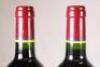 (6) 2000 Chateau Duhart Milon, Pauillac&nbsp;&nbsp;&nbsp;&nbsp;&nbsp;&nbsp;&nbsp;&nbsp;&nbsp;&nbsp;&nbsp;&nbsp;&nbsp;&nbsp;&nbsp;&nbsp;&nbsp;&nbsp;&nbsp;&nbsp;&nbsp;&nbsp;&nbsp;&nbsp;&nbsp;&nbsp;&nbsp;&nbsp;&nbsp;&nbsp;&nbsp;&nbsp;&nbsp; - 6