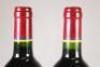 (6) 2000 Chateau Duhart Milon, Pauillac&nbsp;&nbsp;&nbsp;&nbsp;&nbsp;&nbsp;&nbsp;&nbsp;&nbsp;&nbsp;&nbsp;&nbsp;&nbsp;&nbsp;&nbsp;&nbsp;&nbsp;&nbsp;&nbsp;&nbsp;&nbsp;&nbsp;&nbsp;&nbsp;&nbsp;&nbsp;&nbsp;&nbsp;&nbsp;&nbsp;&nbsp;&nbsp;&nbsp; - 7