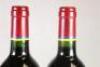 (6) 2000 Chateau Duhart Milon, Pauillac&nbsp;&nbsp;&nbsp;&nbsp;&nbsp;&nbsp;&nbsp;&nbsp;&nbsp;&nbsp;&nbsp;&nbsp;&nbsp;&nbsp;&nbsp;&nbsp;&nbsp;&nbsp;&nbsp;&nbsp;&nbsp;&nbsp;&nbsp;&nbsp;&nbsp;&nbsp;&nbsp;&nbsp;&nbsp;&nbsp;&nbsp;&nbsp;&nbsp; - 8