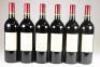 (6) 2000 Chateau Duhart Milon, Pauillac&nbsp;&nbsp;&nbsp;&nbsp;&nbsp;&nbsp;&nbsp;&nbsp;&nbsp;&nbsp;&nbsp;&nbsp;&nbsp;&nbsp;&nbsp;&nbsp;&nbsp;&nbsp;&nbsp;&nbsp;&nbsp;&nbsp;&nbsp;&nbsp;&nbsp;&nbsp;&nbsp;&nbsp;&nbsp;&nbsp;&nbsp;&nbsp;&nbsp; - 9