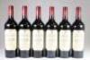 (6) 2000 Chateau du Tertre, Margaux&nbsp;&nbsp;&nbsp;&nbsp;&nbsp;&nbsp;&nbsp;&nbsp;&nbsp;&nbsp;&nbsp;&nbsp;&nbsp;&nbsp;&nbsp;&nbsp;&nbsp;&nbsp;&nbsp;&nbsp;&nbsp;&nbsp;&nbsp;&nbsp;&nbsp;&nbsp;&nbsp;&nbsp;&nbsp;&nbsp;&nbsp;&nbsp;&nbsp;&nbsp;&nbsp;&nbsp;&nbsp;&nbsp;&nbsp;