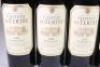 (6) 2000 Chateau du Tertre, Margaux&nbsp;&nbsp;&nbsp;&nbsp;&nbsp;&nbsp;&nbsp;&nbsp;&nbsp;&nbsp;&nbsp;&nbsp;&nbsp;&nbsp;&nbsp;&nbsp;&nbsp;&nbsp;&nbsp;&nbsp;&nbsp;&nbsp;&nbsp;&nbsp;&nbsp;&nbsp;&nbsp;&nbsp;&nbsp;&nbsp;&nbsp;&nbsp;&nbsp;&nbsp;&nbsp;&nbsp;&nbsp;&nbsp;&nbsp; - 2