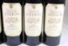 (6) 2000 Chateau du Tertre, Margaux&nbsp;&nbsp;&nbsp;&nbsp;&nbsp;&nbsp;&nbsp;&nbsp;&nbsp;&nbsp;&nbsp;&nbsp;&nbsp;&nbsp;&nbsp;&nbsp;&nbsp;&nbsp;&nbsp;&nbsp;&nbsp;&nbsp;&nbsp;&nbsp;&nbsp;&nbsp;&nbsp;&nbsp;&nbsp;&nbsp;&nbsp;&nbsp;&nbsp;&nbsp;&nbsp;&nbsp;&nbsp;&nbsp;&nbsp; - 3