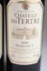 (6) 2000 Chateau du Tertre, Margaux&nbsp;&nbsp;&nbsp;&nbsp;&nbsp;&nbsp;&nbsp;&nbsp;&nbsp;&nbsp;&nbsp;&nbsp;&nbsp;&nbsp;&nbsp;&nbsp;&nbsp;&nbsp;&nbsp;&nbsp;&nbsp;&nbsp;&nbsp;&nbsp;&nbsp;&nbsp;&nbsp;&nbsp;&nbsp;&nbsp;&nbsp;&nbsp;&nbsp;&nbsp;&nbsp;&nbsp;&nbsp;&nbsp;&nbsp; - 4