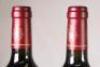 (6) 2000 Chateau du Tertre, Margaux&nbsp;&nbsp;&nbsp;&nbsp;&nbsp;&nbsp;&nbsp;&nbsp;&nbsp;&nbsp;&nbsp;&nbsp;&nbsp;&nbsp;&nbsp;&nbsp;&nbsp;&nbsp;&nbsp;&nbsp;&nbsp;&nbsp;&nbsp;&nbsp;&nbsp;&nbsp;&nbsp;&nbsp;&nbsp;&nbsp;&nbsp;&nbsp;&nbsp;&nbsp;&nbsp;&nbsp;&nbsp;&nbsp;&nbsp; - 5