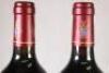 (6) 2000 Chateau du Tertre, Margaux&nbsp;&nbsp;&nbsp;&nbsp;&nbsp;&nbsp;&nbsp;&nbsp;&nbsp;&nbsp;&nbsp;&nbsp;&nbsp;&nbsp;&nbsp;&nbsp;&nbsp;&nbsp;&nbsp;&nbsp;&nbsp;&nbsp;&nbsp;&nbsp;&nbsp;&nbsp;&nbsp;&nbsp;&nbsp;&nbsp;&nbsp;&nbsp;&nbsp;&nbsp;&nbsp;&nbsp;&nbsp;&nbsp;&nbsp; - 6
