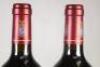 (6) 2000 Chateau du Tertre, Margaux&nbsp;&nbsp;&nbsp;&nbsp;&nbsp;&nbsp;&nbsp;&nbsp;&nbsp;&nbsp;&nbsp;&nbsp;&nbsp;&nbsp;&nbsp;&nbsp;&nbsp;&nbsp;&nbsp;&nbsp;&nbsp;&nbsp;&nbsp;&nbsp;&nbsp;&nbsp;&nbsp;&nbsp;&nbsp;&nbsp;&nbsp;&nbsp;&nbsp;&nbsp;&nbsp;&nbsp;&nbsp;&nbsp;&nbsp; - 7