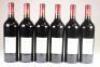 (6) 2000 Chateau du Tertre, Margaux&nbsp;&nbsp;&nbsp;&nbsp;&nbsp;&nbsp;&nbsp;&nbsp;&nbsp;&nbsp;&nbsp;&nbsp;&nbsp;&nbsp;&nbsp;&nbsp;&nbsp;&nbsp;&nbsp;&nbsp;&nbsp;&nbsp;&nbsp;&nbsp;&nbsp;&nbsp;&nbsp;&nbsp;&nbsp;&nbsp;&nbsp;&nbsp;&nbsp;&nbsp;&nbsp;&nbsp;&nbsp;&nbsp;&nbsp; - 8