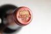(6) 2000 Chateau du Tertre, Margaux&nbsp;&nbsp;&nbsp;&nbsp;&nbsp;&nbsp;&nbsp;&nbsp;&nbsp;&nbsp;&nbsp;&nbsp;&nbsp;&nbsp;&nbsp;&nbsp;&nbsp;&nbsp;&nbsp;&nbsp;&nbsp;&nbsp;&nbsp;&nbsp;&nbsp;&nbsp;&nbsp;&nbsp;&nbsp;&nbsp;&nbsp;&nbsp;&nbsp;&nbsp;&nbsp;&nbsp;&nbsp;&nbsp;&nbsp; - 9