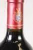 (6) 2000 Chateau du Tertre, Margaux&nbsp;&nbsp;&nbsp;&nbsp;&nbsp;&nbsp;&nbsp;&nbsp;&nbsp;&nbsp;&nbsp;&nbsp;&nbsp;&nbsp;&nbsp;&nbsp;&nbsp;&nbsp;&nbsp;&nbsp;&nbsp;&nbsp;&nbsp;&nbsp;&nbsp;&nbsp;&nbsp;&nbsp;&nbsp;&nbsp;&nbsp;&nbsp;&nbsp;&nbsp;&nbsp;&nbsp;&nbsp;&nbsp;&nbsp; - 10