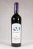 (1) 1993 Te Motu Cabernet Sauvignon/Merlot Inaugural Vintage, Waiheke