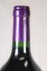 (1) 1994 Te Motu Cabernet Sauvignon/Merlot 1500ml, Waiheke - 6