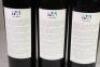 (3) 2005 Te Motu Cabernet Sauvignon/Merlot, Waiheke - 4