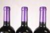 (3) 2005 Te Motu Cabernet Sauvignon/Merlot, Waiheke - 7