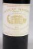 (1) 1991 Chateau Margaux 375ml, Margaux - 2