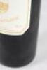 (1) 1991 Chateau Margaux 375ml, Margaux - 4