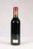 (1) 1991 Chateau Margaux 375ml, Margaux - 5