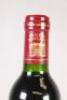 (1) 1991 Chateau Margaux 375ml, Margaux - 6