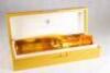 (1) 2009 Louis Roederer Cristal