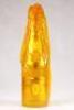 (1) 2009 Louis Roederer Cristal - 3