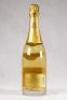(1) 2009 Louis Roederer Cristal - 6