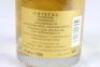 (1) 2009 Louis Roederer Cristal - 7