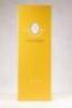 (1) 2009 Louis Roederer Cristal - 8