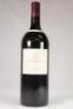 (1) 2006 Te Mata Coleraine 1500ml, Hawkes Bay