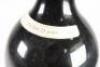 (1) 2006 Te Mata Coleraine 1500ml, Hawkes Bay - 3