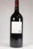 (1) 2006 Te Mata Coleraine 1500ml, Hawkes Bay - 4