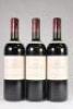 (3) 2006 Te Mata Coleraine, Hawkes Bay