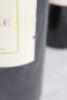 (3) 2006 Te Mata Coleraine, Hawkes Bay - 3