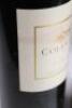 (3) 2006 Te Mata Coleraine, Hawkes Bay - 4