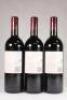 (3) 2006 Te Mata Coleraine, Hawkes Bay - 6
