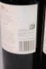 (3) 2006 Te Mata Coleraine, Hawkes Bay - 7