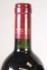 (3) 2006 Te Mata Coleraine, Hawkes Bay - 10