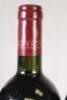 (3) 2006 Te Mata Coleraine, Hawkes Bay - 11