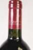 (3) 2006 Te Mata Coleraine, Hawkes Bay - 12