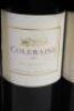 (3) 2007 Te Mata Coleraine, Hawkes Bay - 4