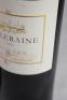 (3) 2007 Te Mata Coleraine, Hawkes Bay - 7