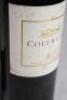 (3) 2007 Te Mata Coleraine, Hawkes Bay - 8