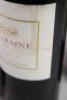 (3) 2007 Te Mata Coleraine, Hawkes Bay - 9