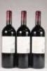 (3) 2007 Te Mata Coleraine, Hawkes Bay - 10
