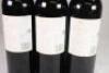 (3) 2007 Te Mata Coleraine, Hawkes Bay - 11