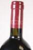 (3) 2007 Te Mata Coleraine, Hawkes Bay - 14