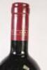 (3) 2007 Te Mata Coleraine, Hawkes Bay - 15