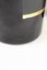 (3) 2010 Mills Reef Elspeth Cabernet Sauvignon, Hawkes Bay - 3